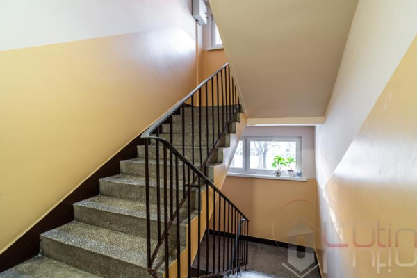 Krak&oacute;w, Bronowice, Armii Krajowej, *****Rezerwacja******Słoneczne**Rozkładowe**Do wejścia**Top Lokalizacja