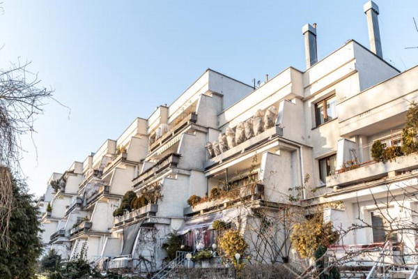 Krak&oacute;w, Bronowice, Armii Krajowej, *****Rezerwacja******Słoneczne**Rozkładowe**Do wejścia**Top Lokalizacja