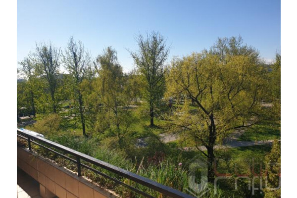 Krak&oacute;w, Bronowice, Armii Krajowej, *****Rezerwacja******Słoneczne**Rozkładowe**Do wejścia**Top Lokalizacja