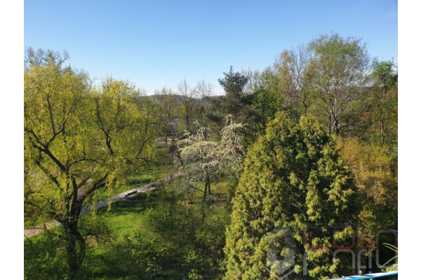 Krak&oacute;w, Bronowice, Armii Krajowej, *****Rezerwacja******Słoneczne**Rozkładowe**Do wejścia**Top Lokalizacja