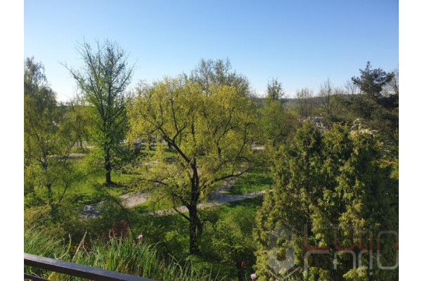 Krak&oacute;w, Bronowice, Armii Krajowej, *****Rezerwacja******Słoneczne**Rozkładowe**Do wejścia**Top Lokalizacja