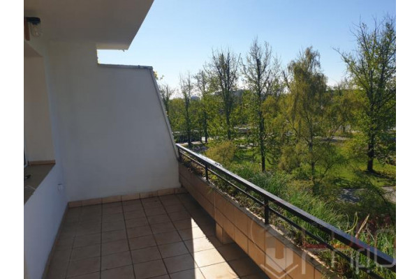 Krak&oacute;w, Bronowice, Armii Krajowej, *****Rezerwacja******Słoneczne**Rozkładowe**Do wejścia**Top Lokalizacja