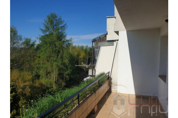 Krak&oacute;w, Bronowice, Armii Krajowej, *****Rezerwacja******Słoneczne**Rozkładowe**Do wejścia**Top Lokalizacja