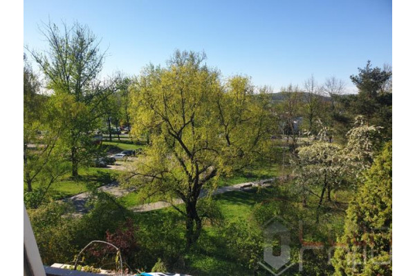 Krak&oacute;w, Bronowice, Armii Krajowej, *****Rezerwacja******Słoneczne**Rozkładowe**Do wejścia**Top Lokalizacja