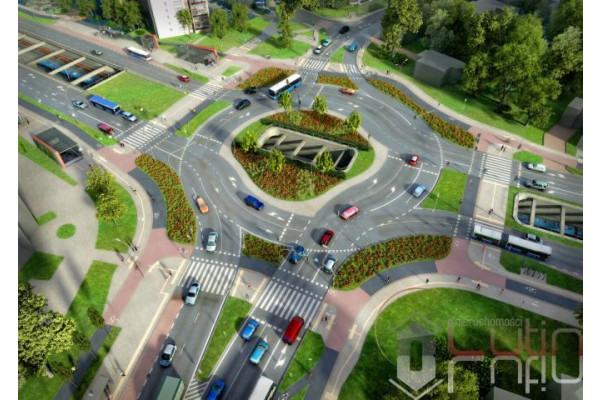 małopolskie, Krak&oacute;w, Śr&oacute;dmieście, Wieczysta, okolice Meissnera, **Atrakcyjna Lokalizacja**Lokal sklepowy z zapleczem i magazynem