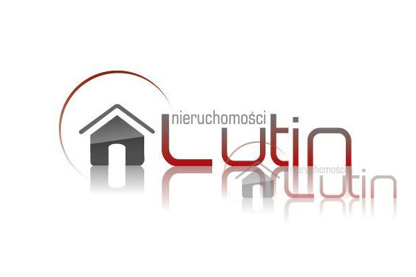 Krak&oacute;w, Śr&oacute;dmieście, Wieczysta, okolice Meissnera, **Atrakcyjna Lokalizacja**Lokal sklepowy z zapleczem i magazynem