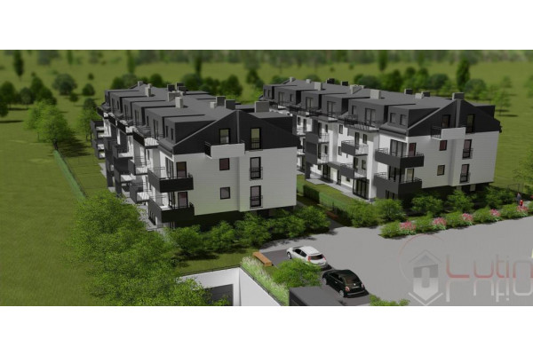 Krak&oacute;w, Prądnik Biały, Glogera, Atrakcyjne mieszkanie w stanie deweloperskim***68 m2**dwa balkony**słoneczne
