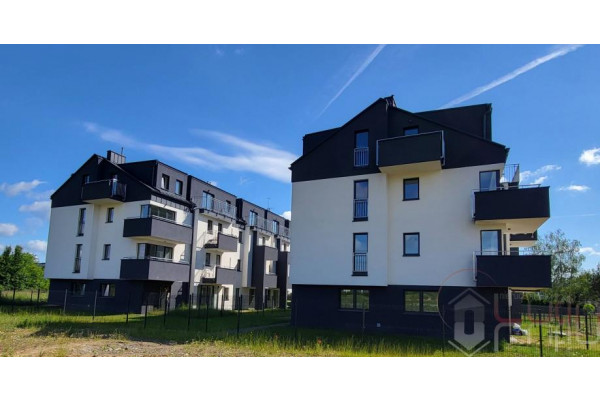 Krak&oacute;w, Prądnik Biały, Glogera, Atrakcyjne mieszkanie w stanie deweloperskim***68 m2**dwa balkony**słoneczne