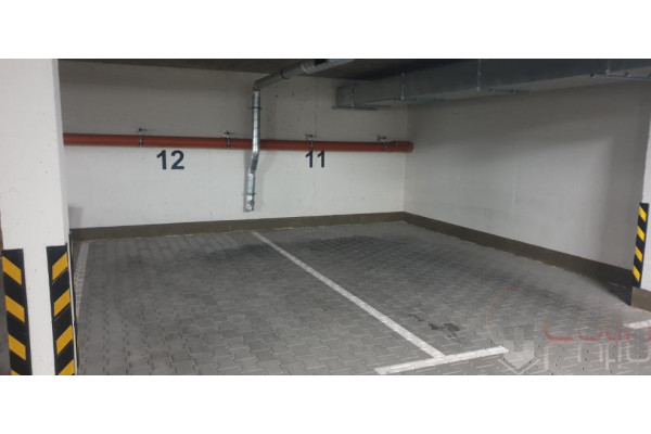 Krak&oacute;w, Prądnik Biały, Glogera, Atrakcyjne mieszkanie w stanie deweloperskim***68 m2**dwa balkony**słoneczne