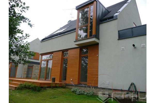 krakowski, Mogilany, Parkowe Wzg&oacute;rze, **Mogilany**Parkowe Wzg&oacute;rze**160 m2**Dom na sprzedaż**