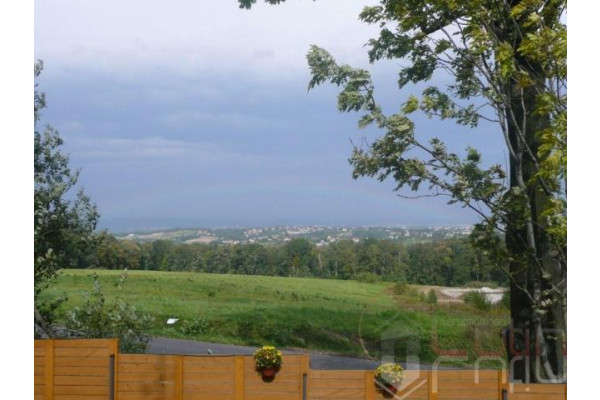 Mogilany, krakowski, Dom na sprzedaż