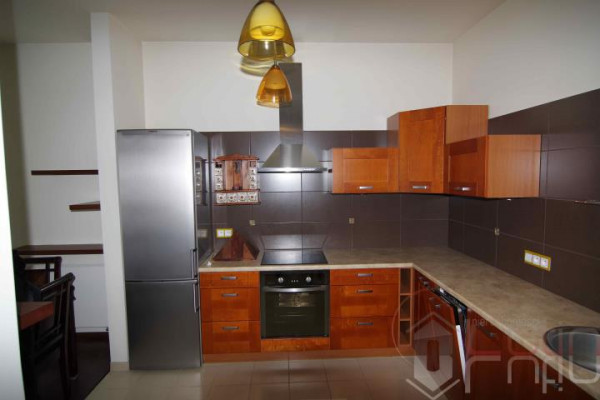 krakowski, Mogilany, Parkowe Wzg&oacute;rze, **Mogilany**Parkowe Wzg&oacute;rze**160 m2**Dom na sprzedaż**