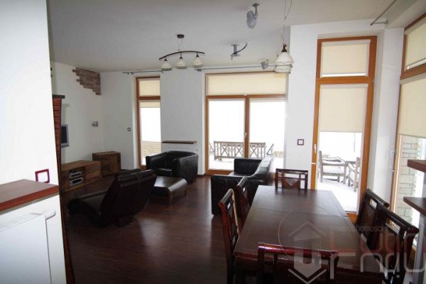 krakowski, Mogilany, Parkowe Wzg&oacute;rze, **Mogilany**Parkowe Wzg&oacute;rze**160 m2**Dom na sprzedaż**