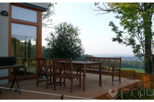 krakowski, Mogilany, Parkowe Wzg&oacute;rze, **Mogilany**Parkowe Wzg&oacute;rze**160 m2**Dom na sprzedaż**