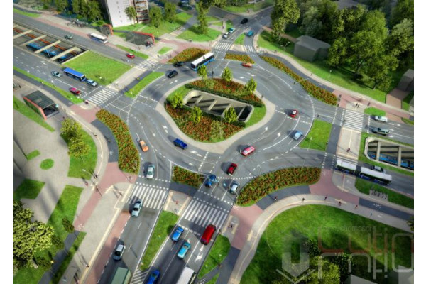 małopolskie, Krak&oacute;w, Śr&oacute;dmieście, Wieczysta, Atrakcyjna Lokalizacja Lokal sklepowy z zapleczem
