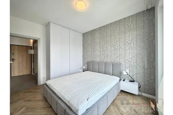 Krak&oacute;w, Krowodrza, Wrocławska, !Negocjacja*Krowodrza*Wysoki Standard*Nowe*