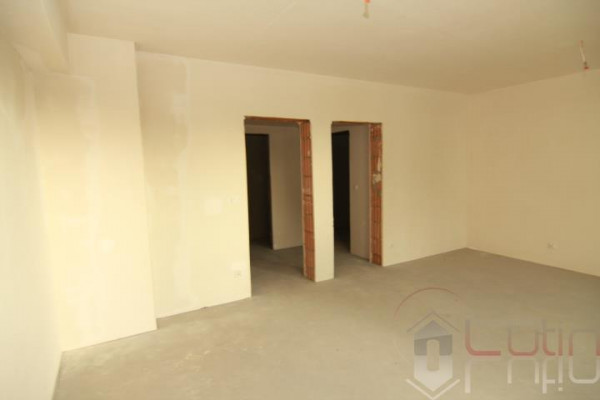 Krak&oacute;w, Wzg&oacute;rza Krzesławickie, Niebyła, **Duże mieszkanie z tarasem i balkonem**Stan deweloperski
