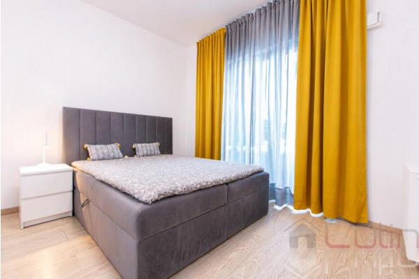 małopolskie, Krak&oacute;w, Bronowice, Odkrywc&oacute;w, Przestronne**3 pokoje+balkon**Bronowice***Mieszkaj w mieście