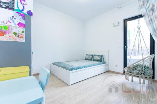 Krak&oacute;w, Bronowice, Odkrywc&oacute;w, Przestronne**3 pokoje+balkon**Bronowice***Mieszkaj w mieście