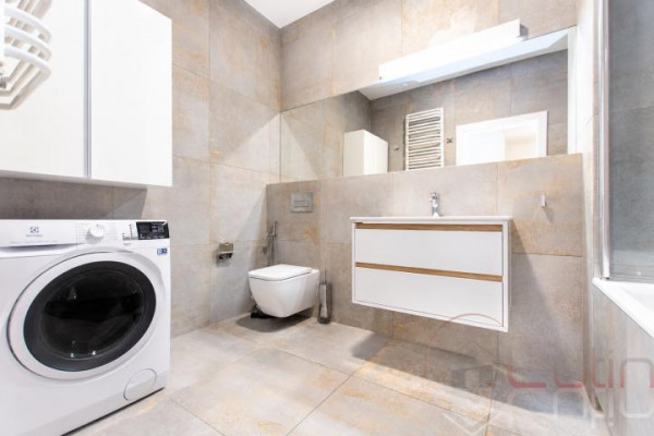 Krak&oacute;w, Bronowice, Odkrywc&oacute;w, Przestronne**3 pokoje+balkon**Bronowice***Mieszkaj w mieście
