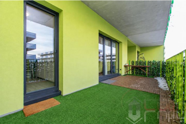 Krak&oacute;w, Bronowice, Odkrywc&oacute;w, Przestronne**3 pokoje+balkon**Bronowice***Mieszkaj w mieście
