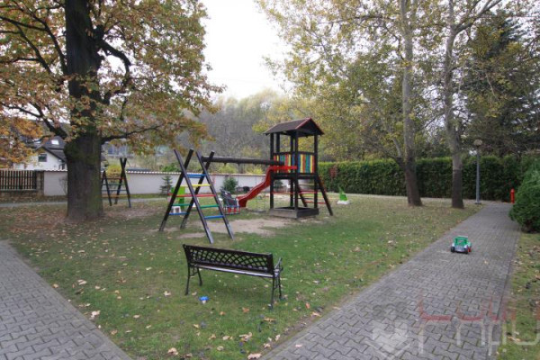 Krak&oacute;w, Zwierzyniec, Niezapominajek, Zwierzyniec 2 pokoje taras wyposażone